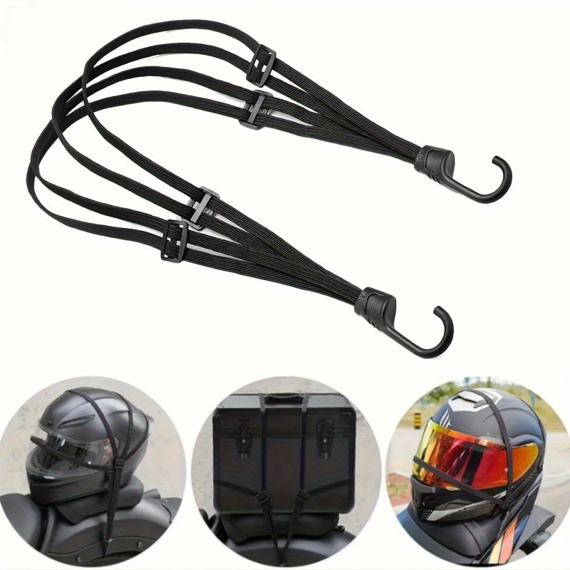 best speakers for smith ski helmet Snow Series Pro