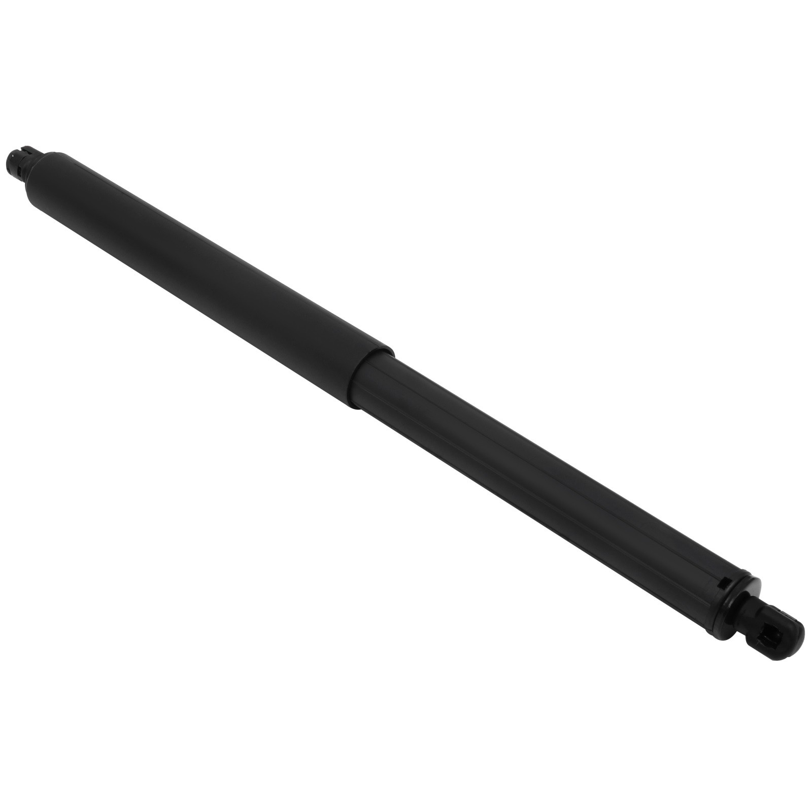 TEMU Support de levage pour hayon arrière, compatible avec les modèles BMW E70 X5 de 2007 à 2013, numéro de pièce 51247294199