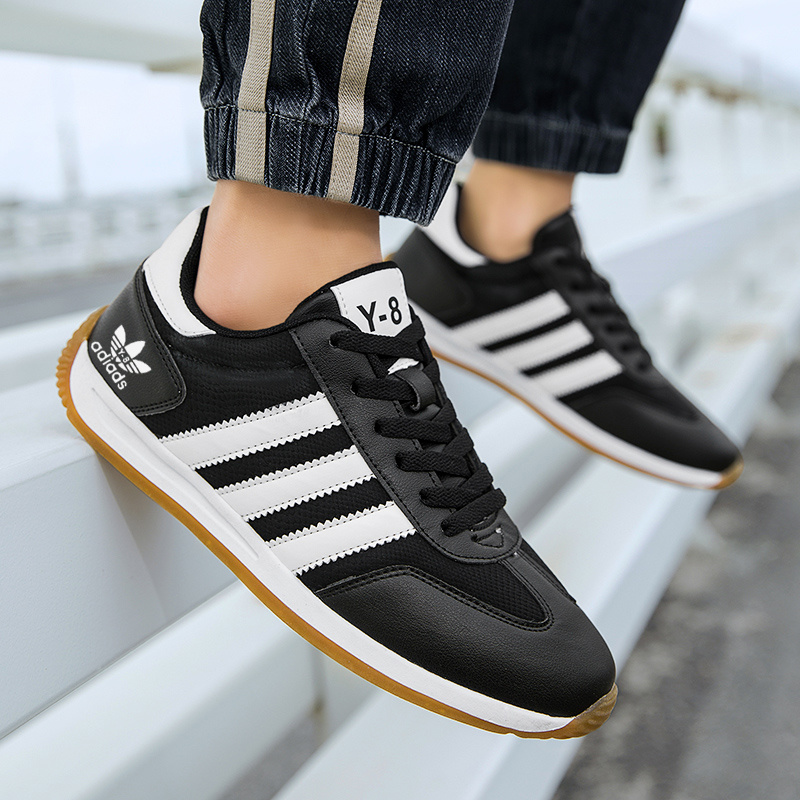   versatile mens sneakers for casual wear hiking trekking and camping Product details 0