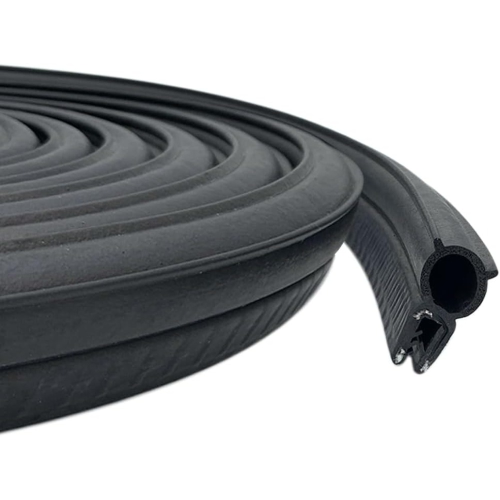 rubber seal sold on Temu United States