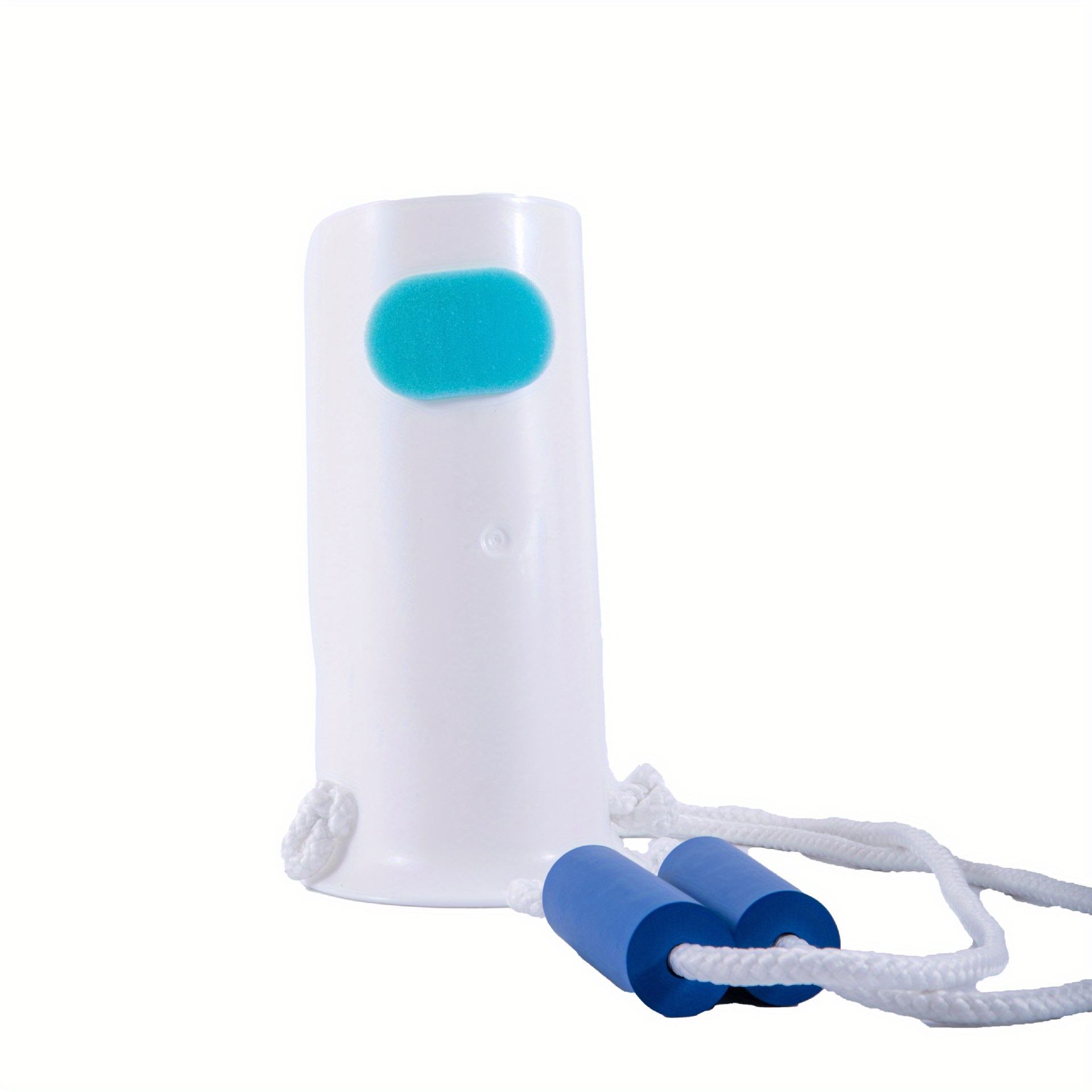 Effortlessly Put On Socks With Sock Aid Device - Ergonomic Handles, Durable For Elderly, Pregnant Women & Diabetics - Assistance For Daily Mobility & , Socks