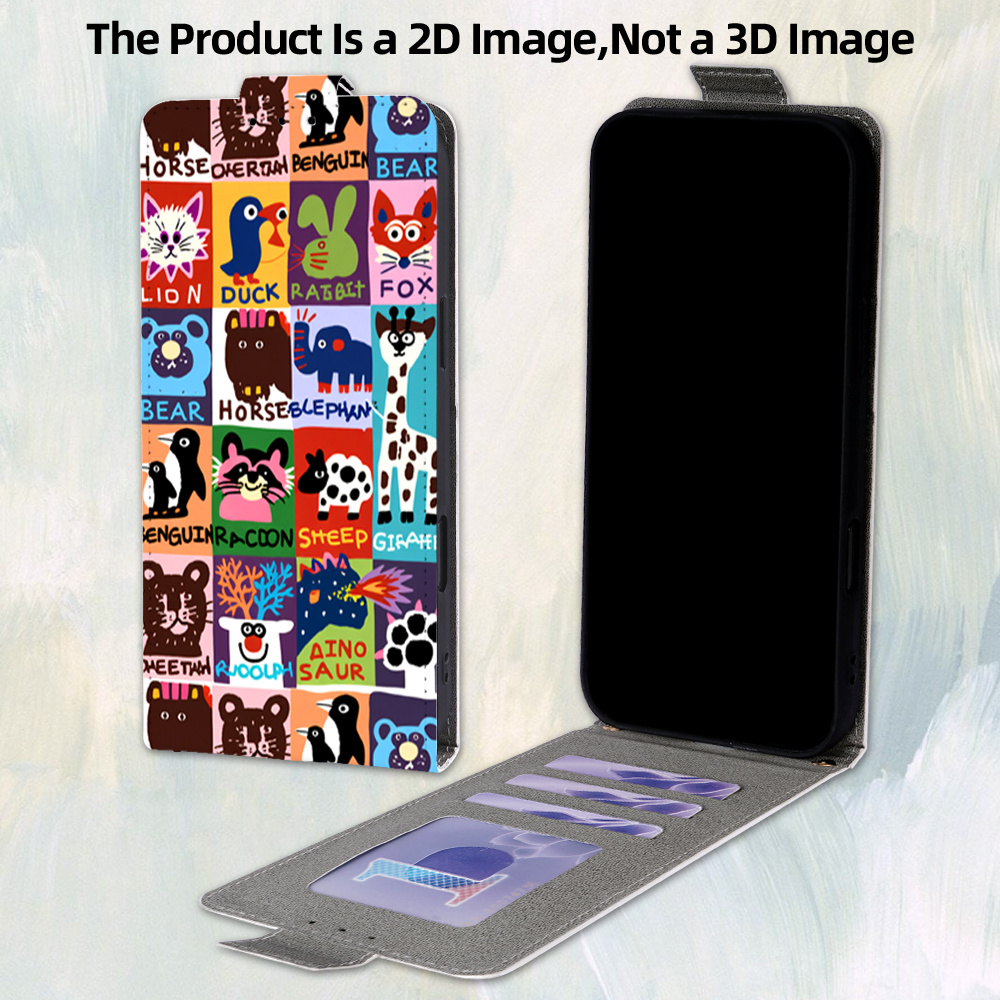 품목 사진 휴대폰 케이스:   sense   3 r10 r8 pro sh 51d r8 sh 52d r9 sh 51  7 8 shg 11 sh 54d     simple sumaho 6용 2d 플랫 마그네틱 킥스탠드 플립 케이스, 2d 플랫