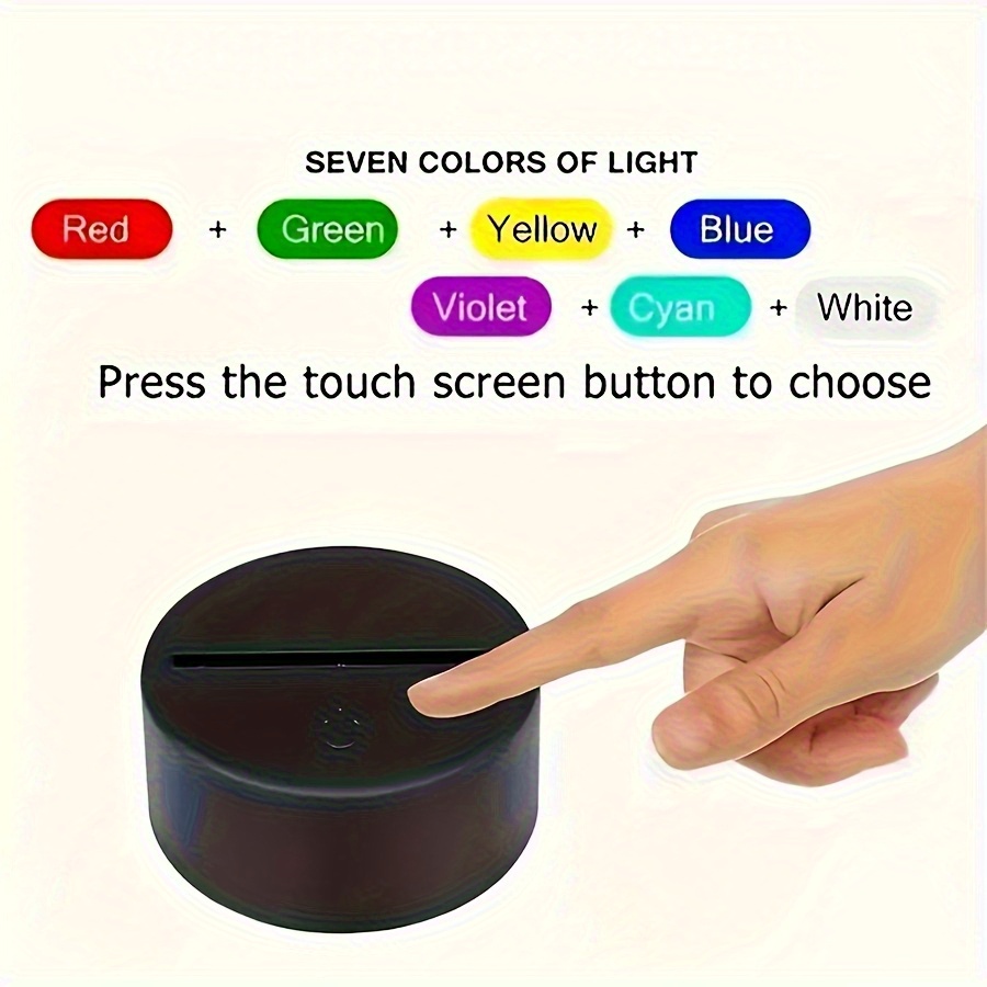 modern moon cat model led small table lamp bedroom and study decorative lamp night light holiday gift for friends compatible with laptop usb lamp usb interface electronic lamp computer accessories usb gadget Product details 3
