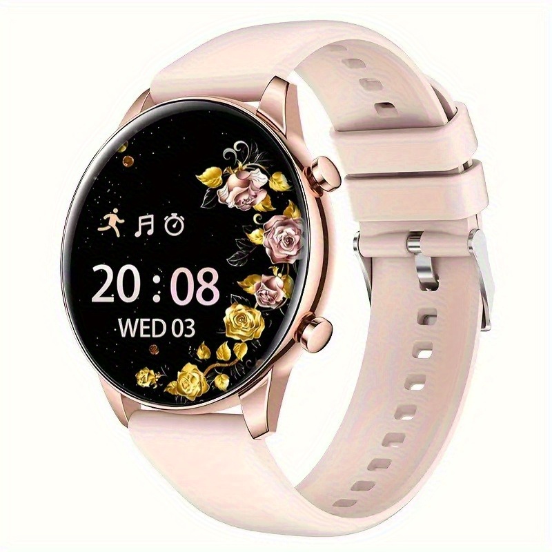 Reloj Deportivo Pulseras De Actividad 2020 Pulsera De Actividad De