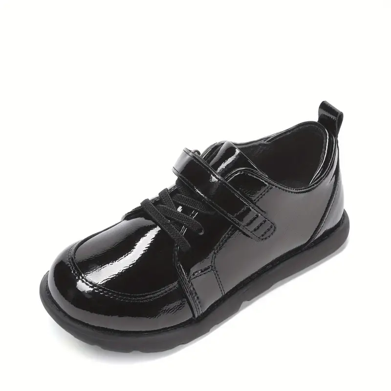 boys dress shoes sneaker casual oxfords formal school - Temu boys dress shoes sneaker casual oxfords formal school - Temu