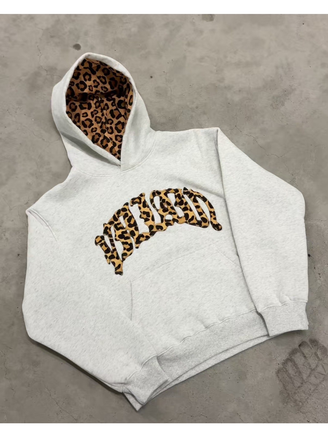 matching couples outfits sold on Temu United States