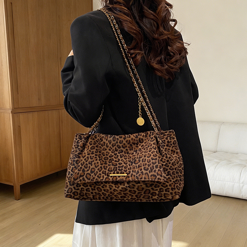 Outfit pick 18