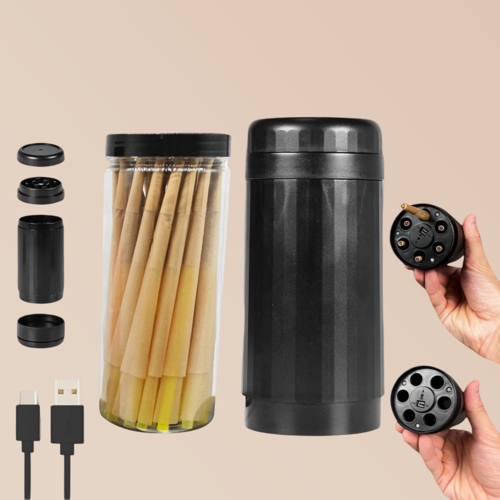 juul tobacco pods Buy JUULpods Online | Official Store | All JUUL Flavors
