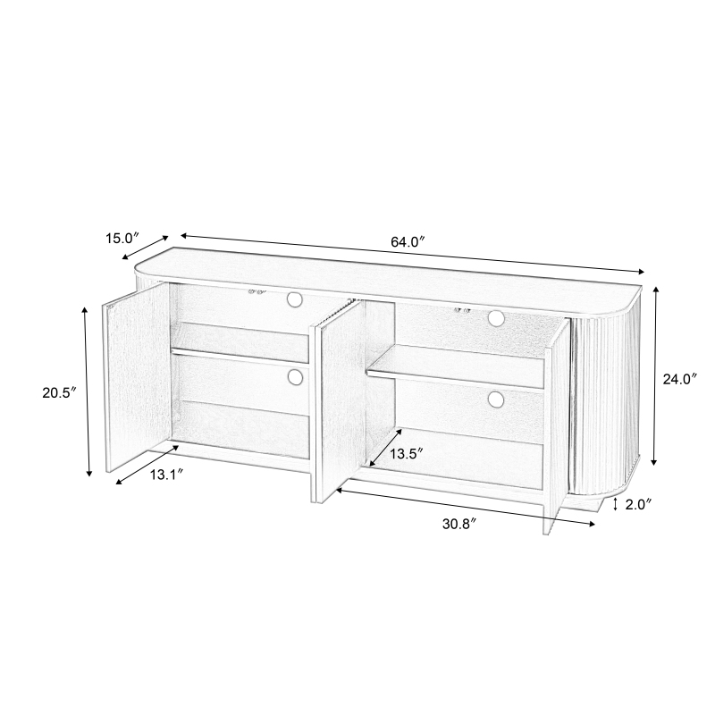 9d57decb44f349a68f0da6104ccfb64f-goods.jpeg 9d57decb44f349a68f0da6104ccfb64f goods