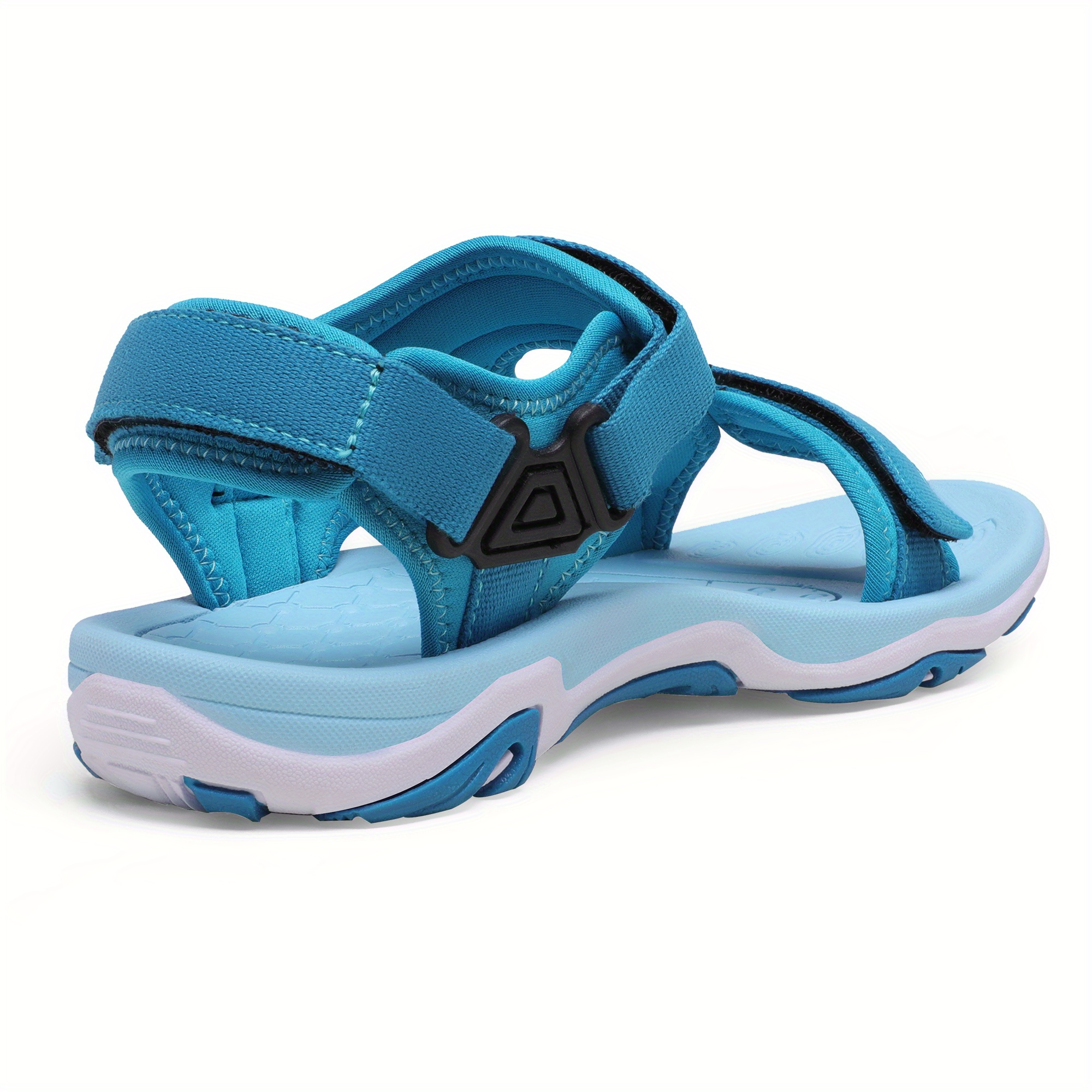 Womens Sandals Arch Support Hiking Sandals Sport Outdoor
