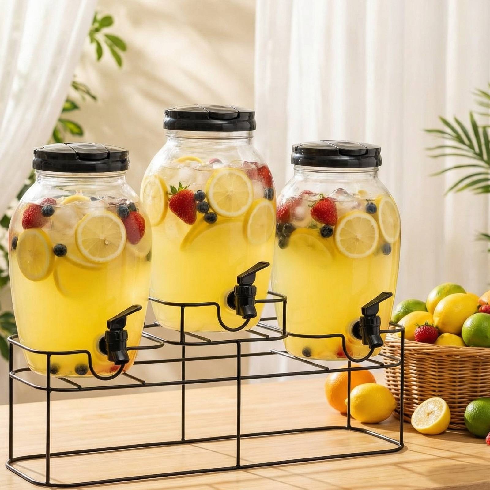 bodenvase glas 100 cm ikea Blumenvasen & Glasvasen für Blumensträuße Größe ca.:200ml