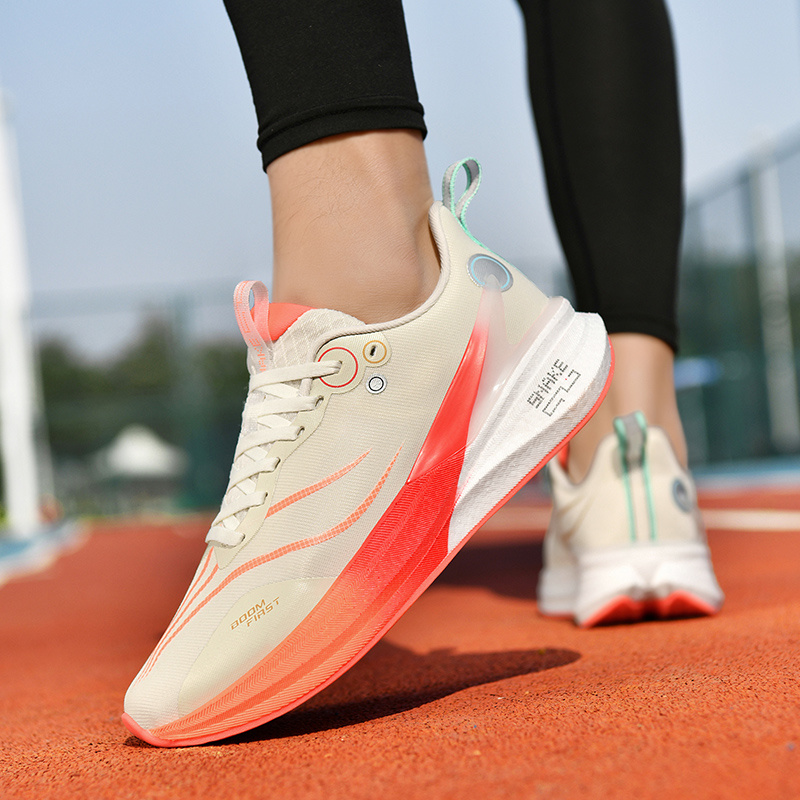 matching nike running shoes for couples