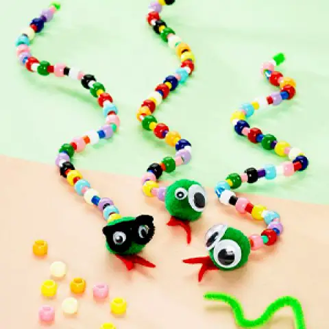 2350pcs 64 colors pony beads bracelet making kit rainbow Temu