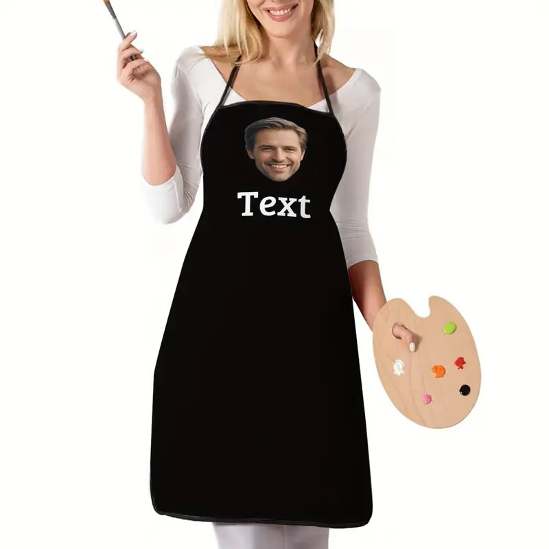 cooking dress cutting How to make Kitchen Apron Cutting and Stitching