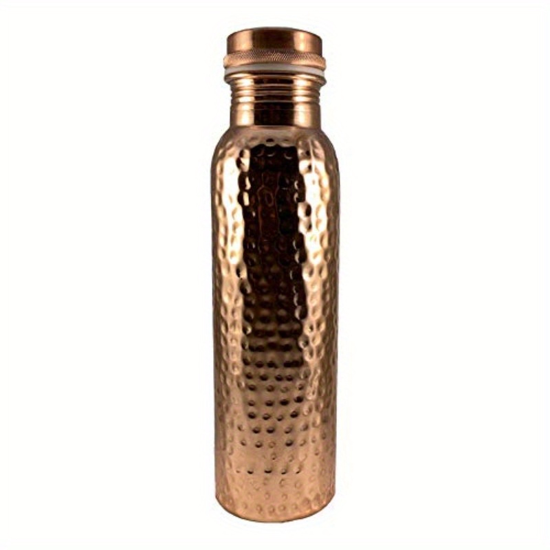 ライト・ランタン nerudesignworks COPPER BOTTLE 500ml CUP Power Rangers Lighting 24oz Insulated Canteen Water Bottle