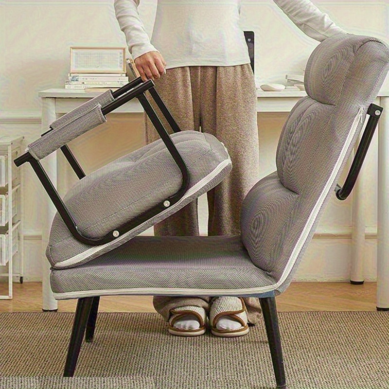 11 season folding sofa bed sleepable reclining office chair Temu