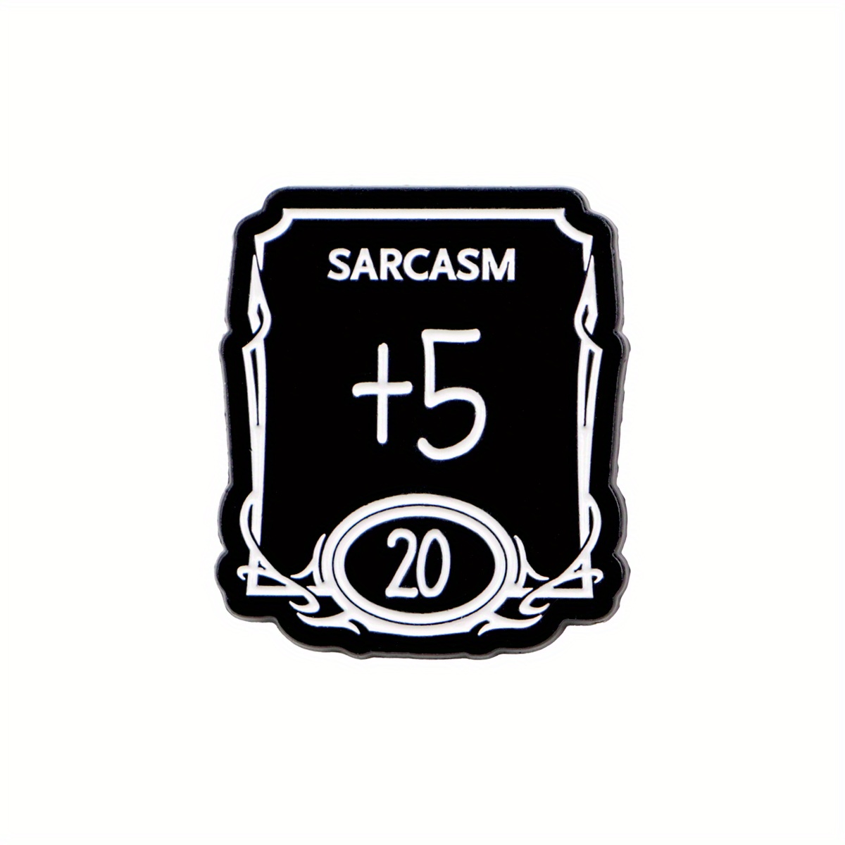 Enamel Pins And Brooches For Backpacks, Bags, And Cool Decorations, Perfect As Gifts For