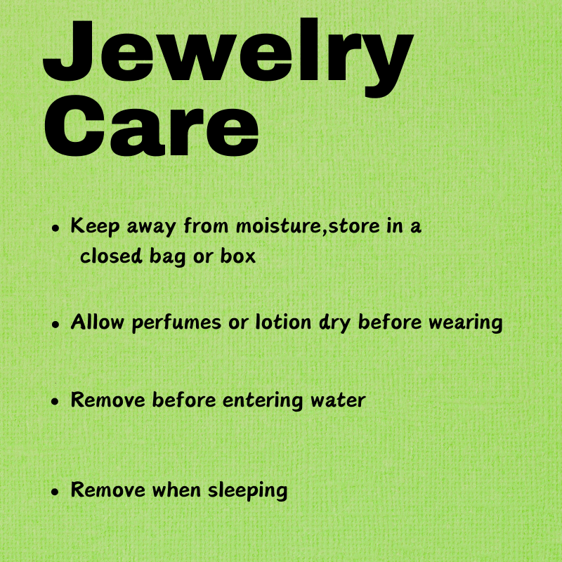 Women's 1/2/3 Carat Classic Six Claw Round Cut Moissanite Ring