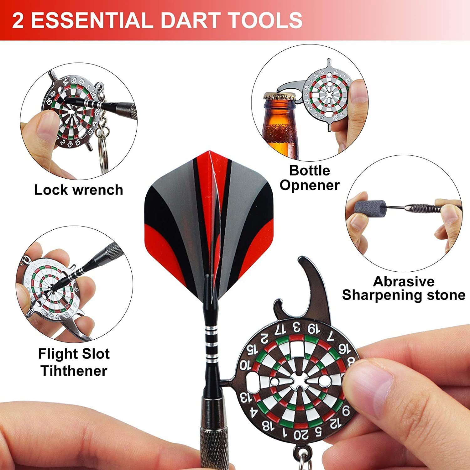 9db71b15c2cf4142ae21f4bc38aa4d78 Goods