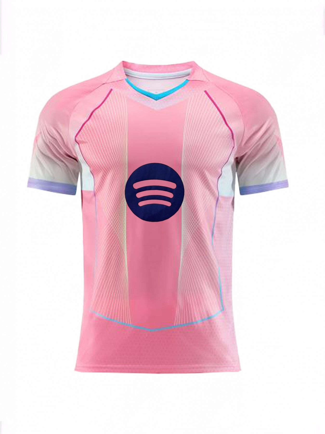 customizable name and number team uniforms
