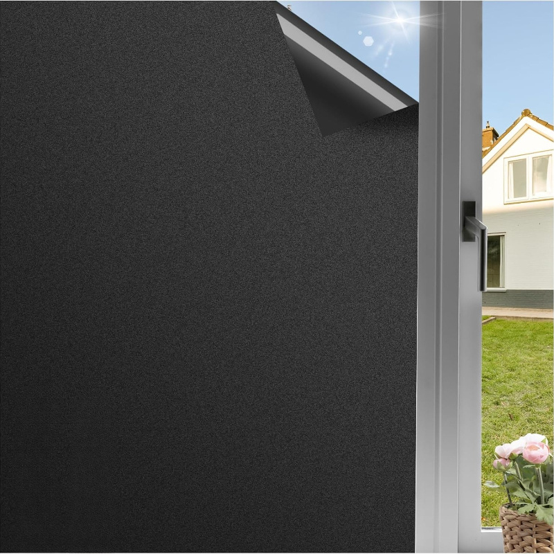 moderne garderobenlösungen Garderoben-Sets online kaufen garderobe modern mit sitzbank