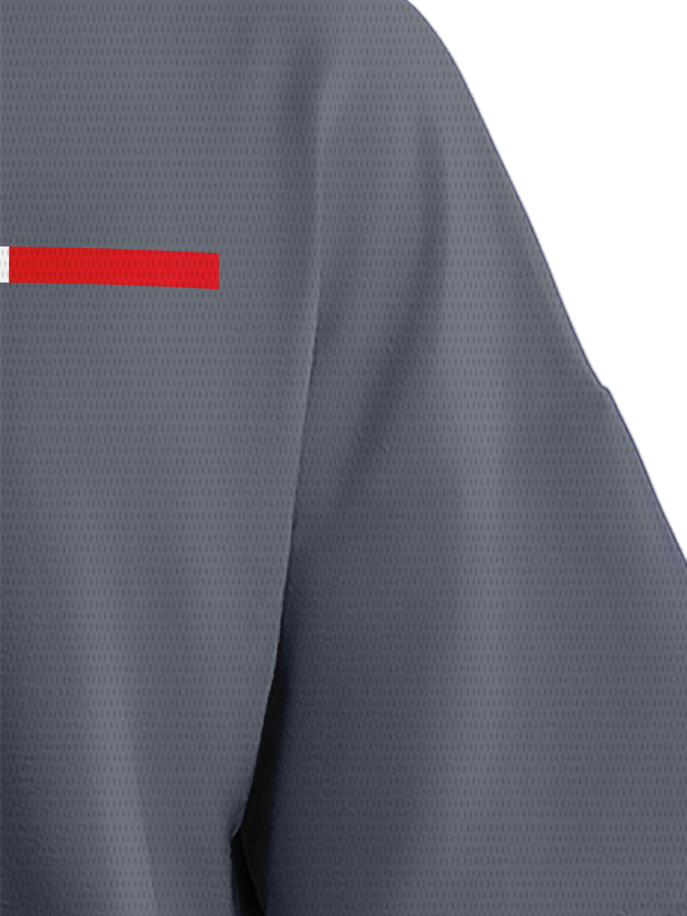 Casual Sports Suit Breathable Outdoor Casual Men's T-shirt and Shorts Suit Summer 3D Printing Suit for Adult Men