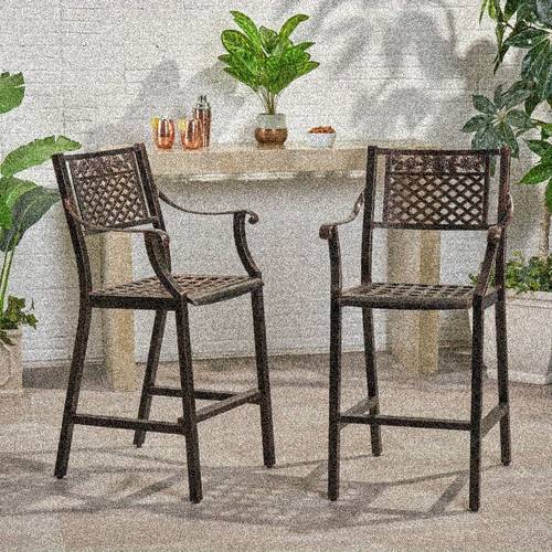 counter height adjustable swivel stool 24 inch bar chair kitchen island stool padded seat home dining stool modern comfortable stools for kitchen counter