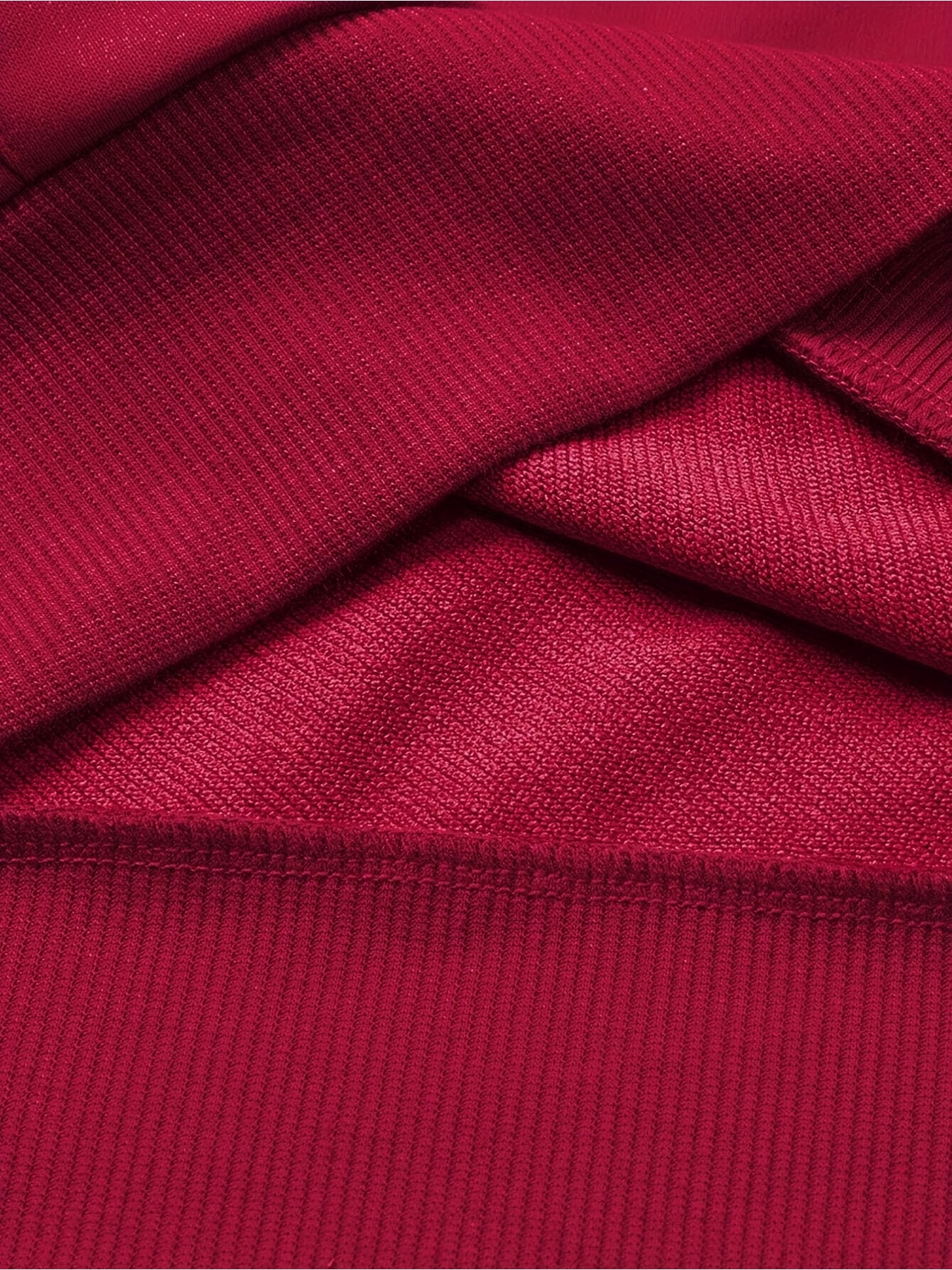 Men's 3pcs Hooded Sweatshirt Set, Long Sleeve Pullover with Kangaroo Pocket and Drawstring Hood, Graphic Print Streetwear for Gym, Jogging, Outdoor Activities, Machine Washable Casual Autumn/Winter Sportswear, Ideal for Daily Wear and Outdoor Use