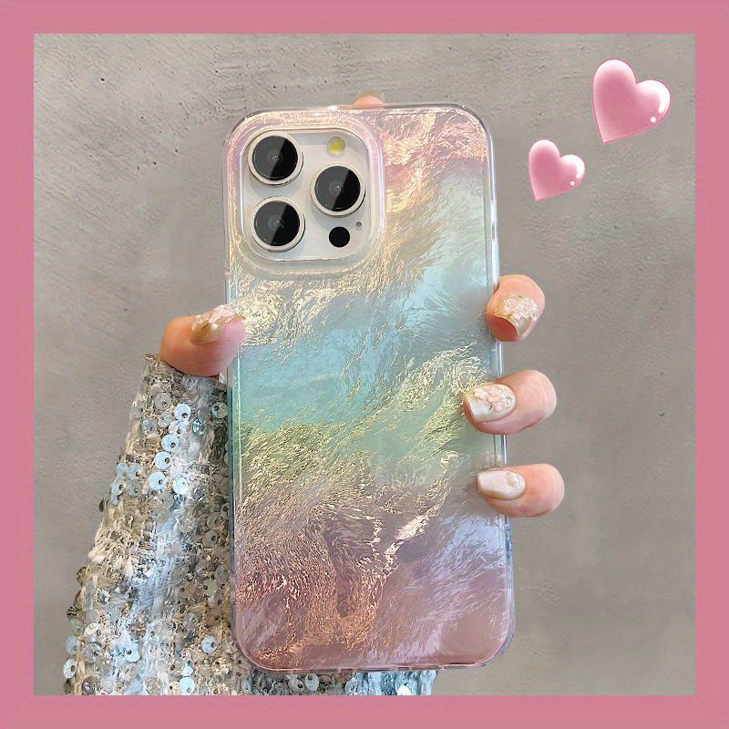 

Beautiful And High- Crack Pattern Suitable For Apple Iphone14/15 Mobile Phone Case 11 12 12pro 13 13p 13promax 14 14pro 14promax 14plus 15 15pro 15plus 15pm 16 16pro 16plus 16promax Mobile Phone Case