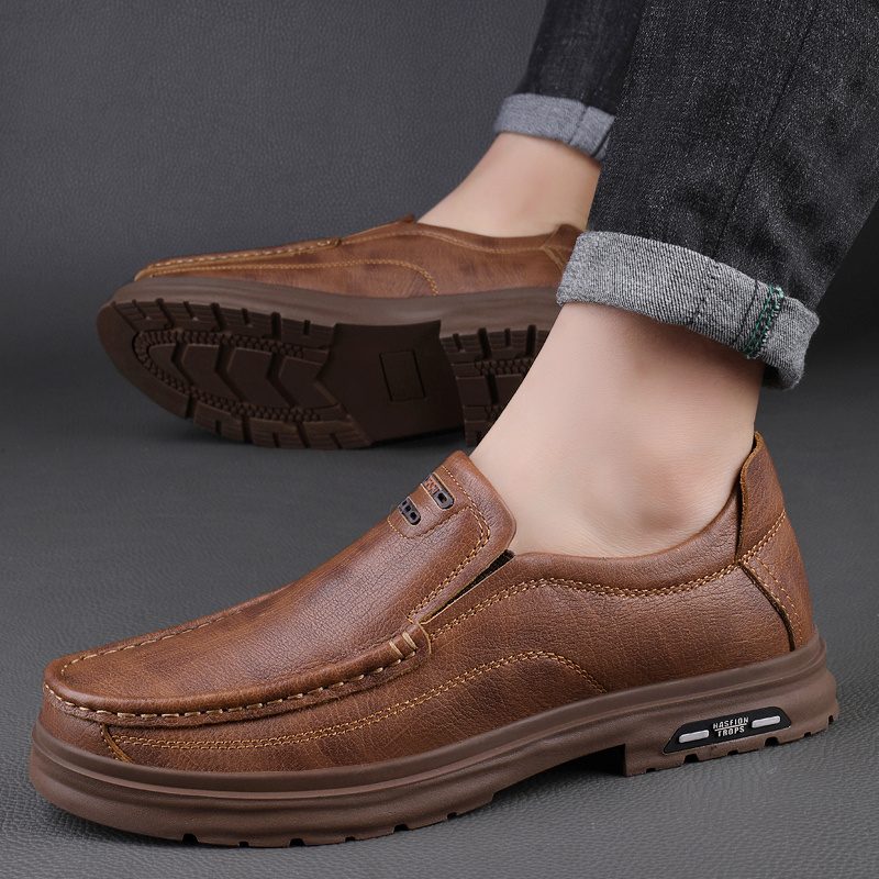 dress shoes for men graduation What shoes should I wear with my graduation outfit? : r/mensfashion