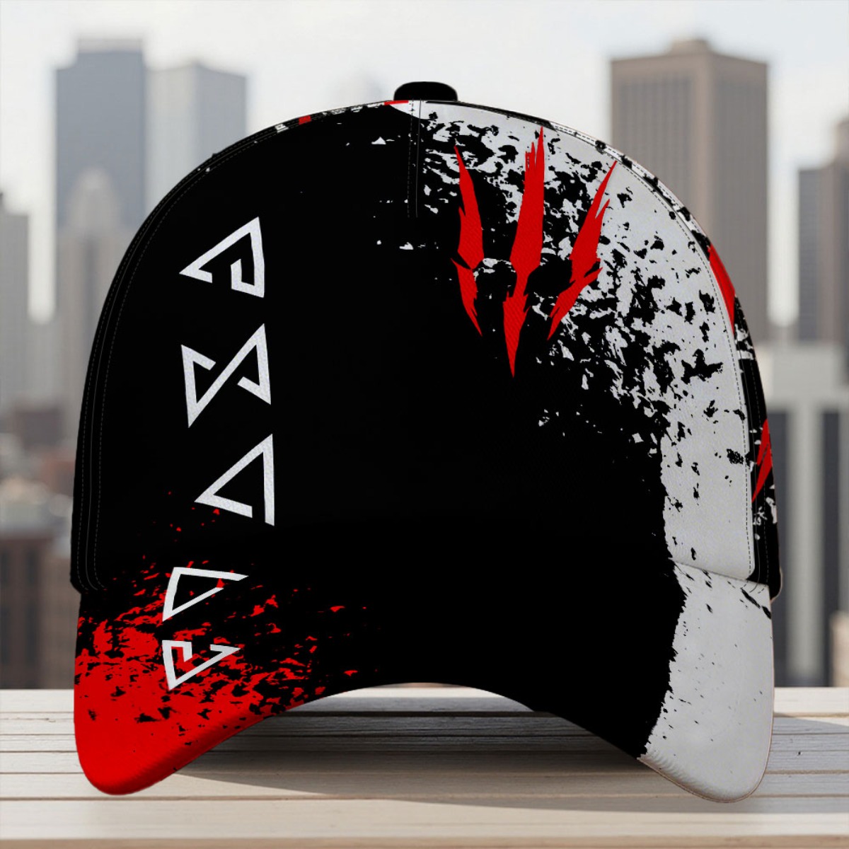 TEMU 1 pièce Casquette Snapback Réglable, Légère, Réglable, Convient aux , Boucle Rapide Réglable pour Tenue Décontractée, Fêtes, Sports, pour