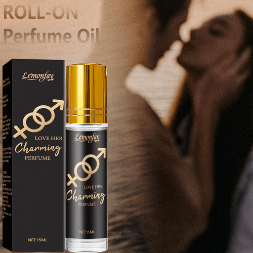 perfume with floral scent not layered and textured long lasting fragrance suitable for daily wear parties and