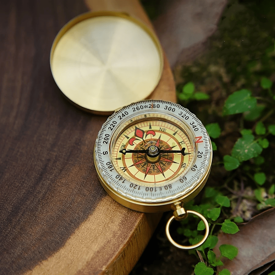 Antike Taschenuhren Taschenuhr Kette Messing Taschenuhren