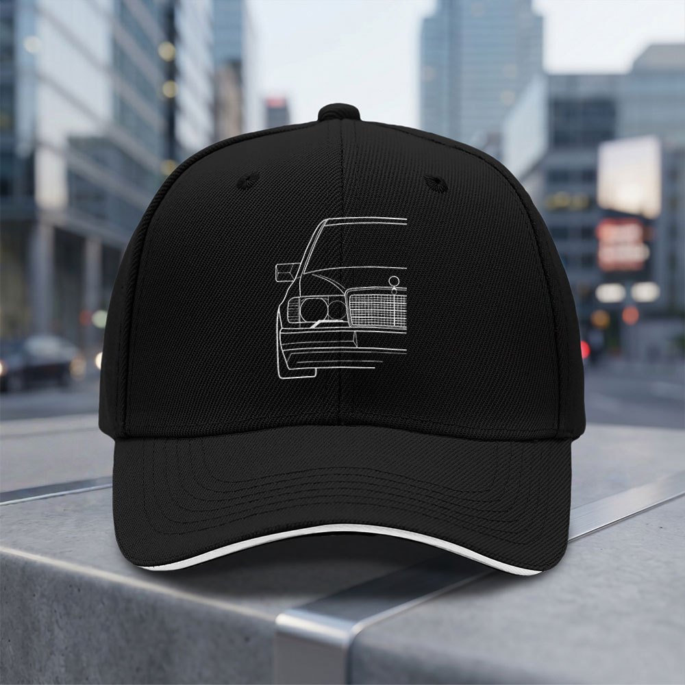 TEMU New Adjustable Baseball Cap For Men And Women - Lightweight Breathable Suitable For , Cap With Iconic Design, For Daily Wear, Commuting, And