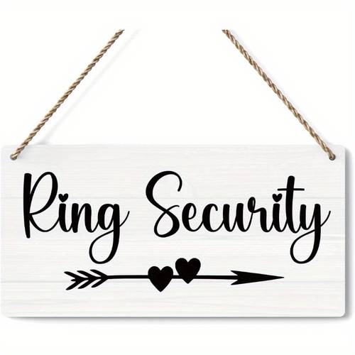 sign sign rustic wedding signs wedding decor stuff engagement weddings decorations 11 8x5 9in