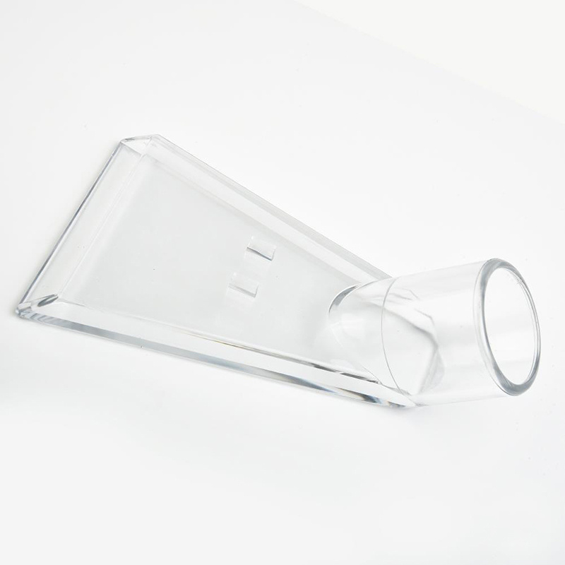 TEMU 【製品タイトル】ヘッド 回転ヘッド ブラシノズル 掃除機 メント 床 カーペット 家庭用品 クリーニングツール 部品