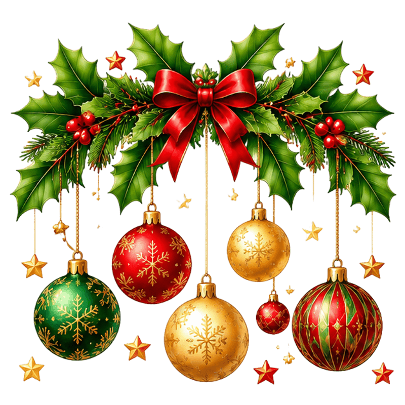 TEMU 1pc 2d Flat Pattern, Christmas Window Stickers Glass Static Cling, Window Decals, Glass Murals, Window Stickers Christmas Holiday Ornaments