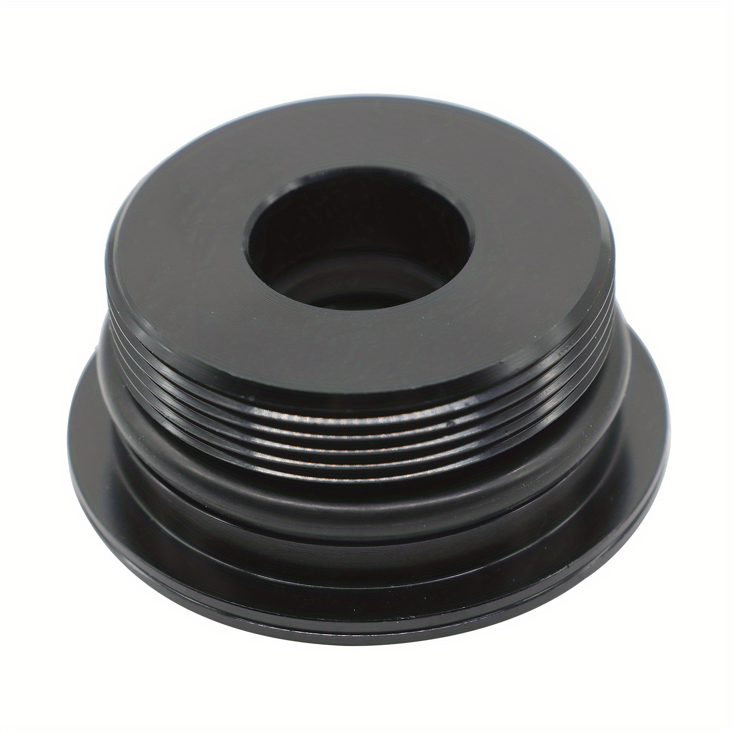 Durable Screw End With Seals For Tilt And Trim For Outboard 1997-up, 115-250hp (interchangeable With 64e-43821)