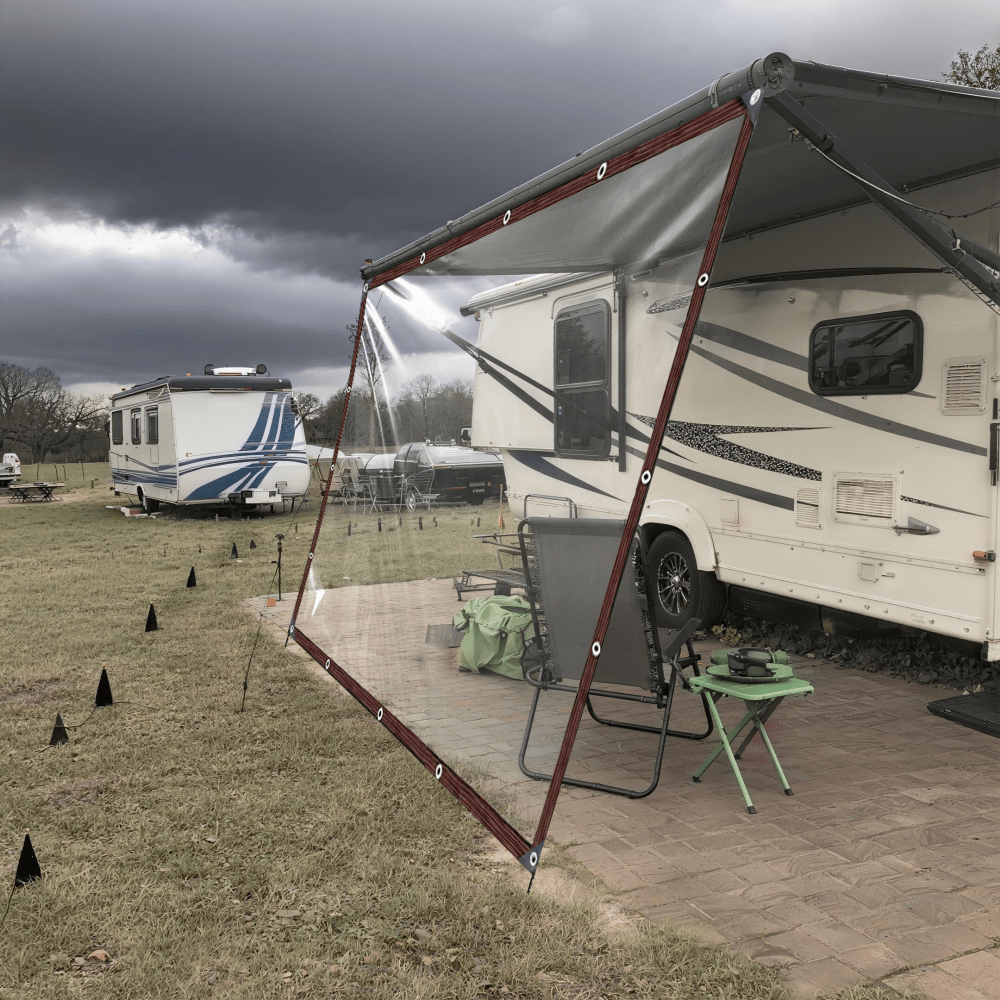 growing tent uk 48