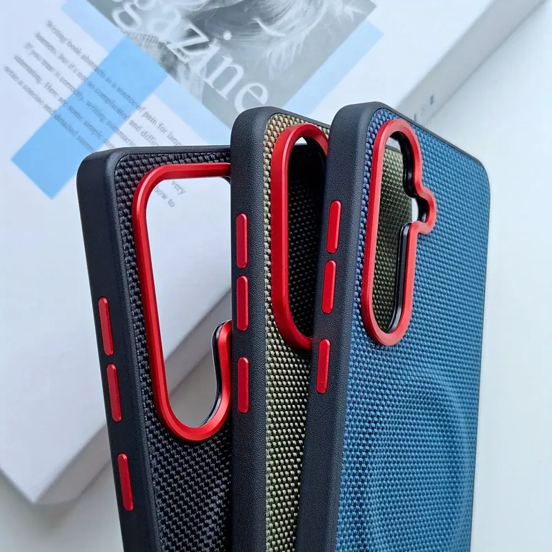 phone case suitable samsung s25 ultra phone case s25 - Temu Mauritius phone case suitable samsung s25 ultra phone case s25 - Temu Mauritius