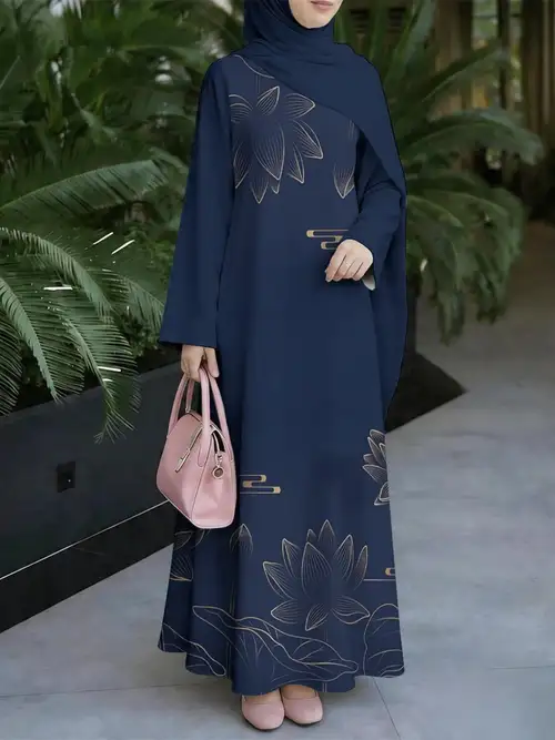 muslim dress sold on Temu United States muslim dress sold on Temu United States