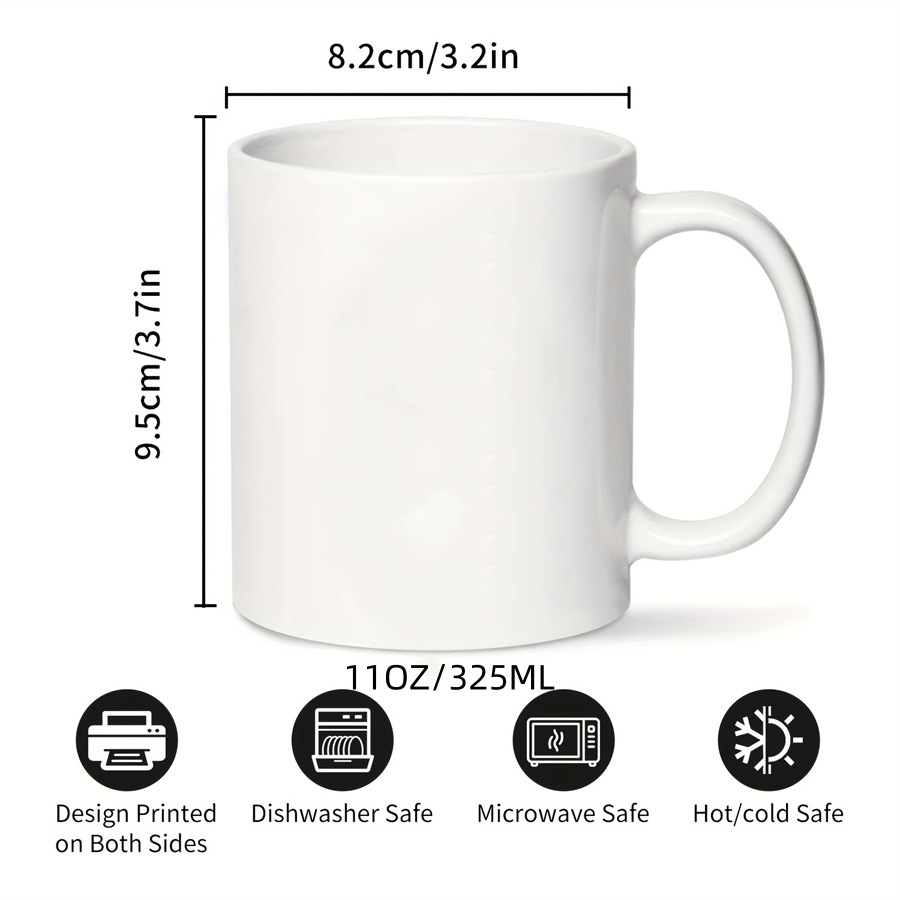 newly   mug for cross border trade 1