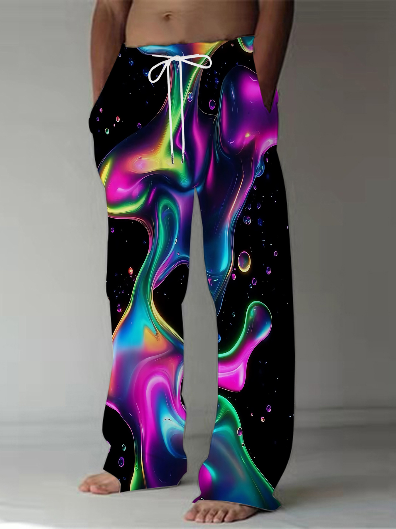 rave outfits neon - Austria
