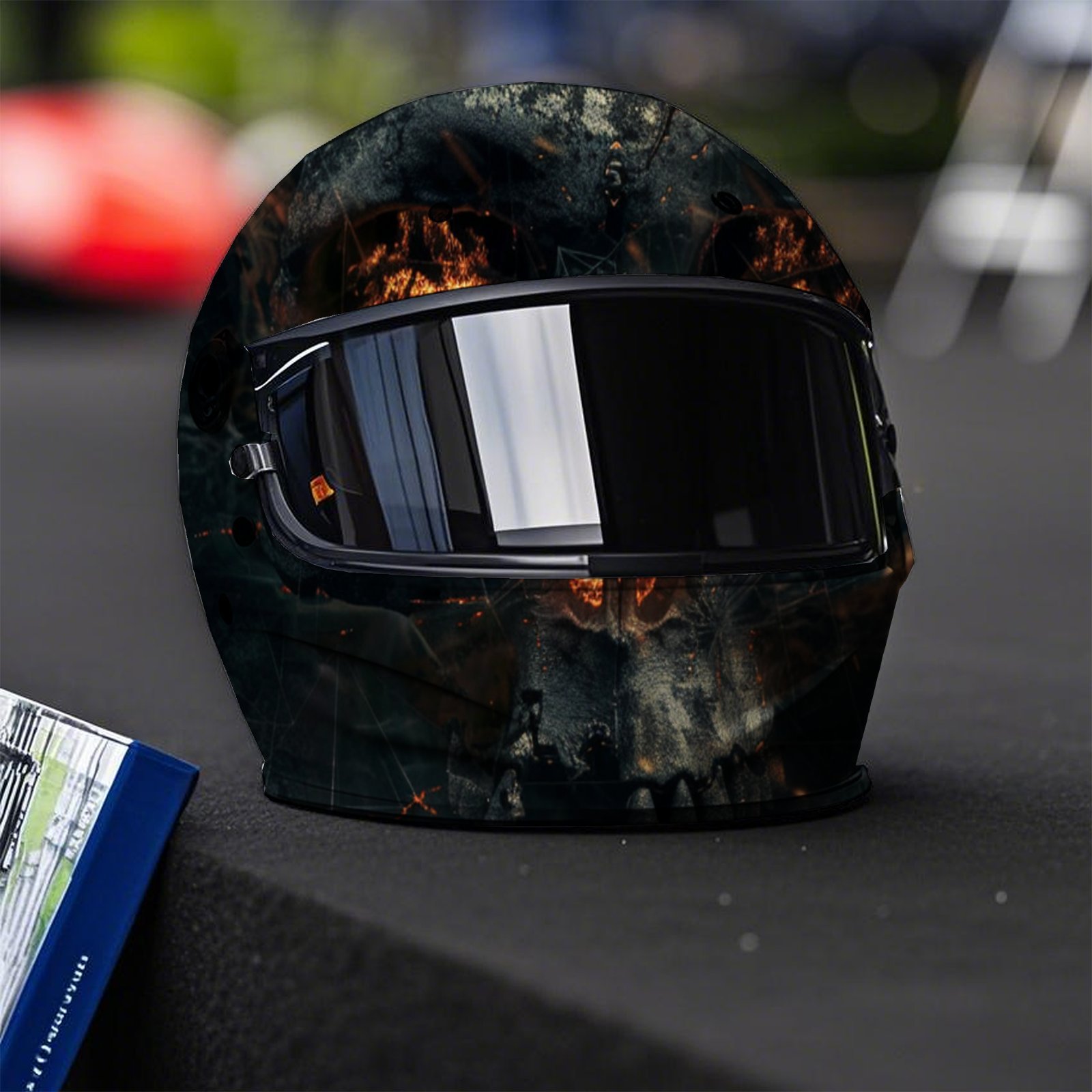 craigslist phoenix motorcycle helmet phoenix motorcycle parts for sale by owner "helmets"