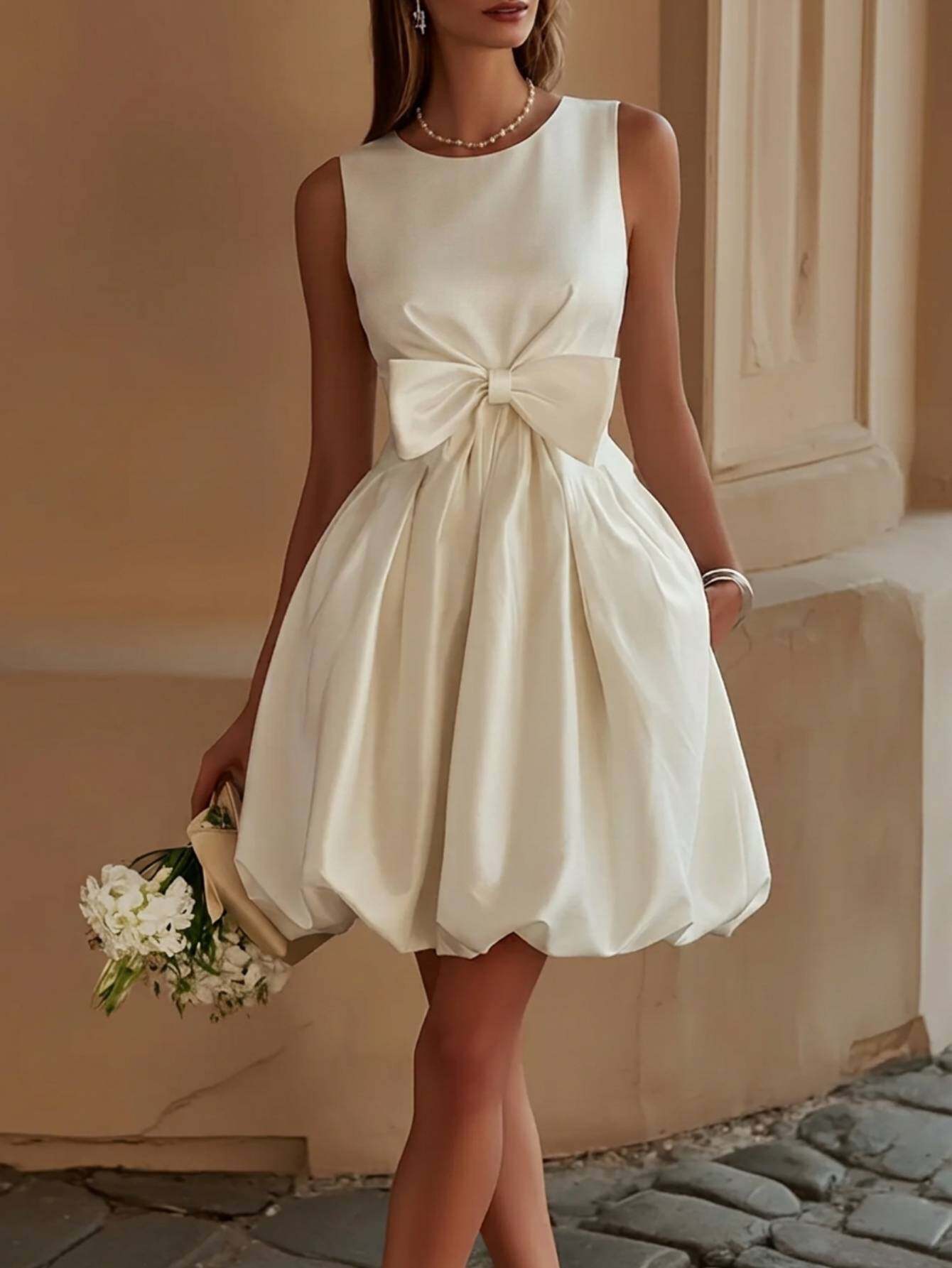 evening dresses women sold on Temu United States