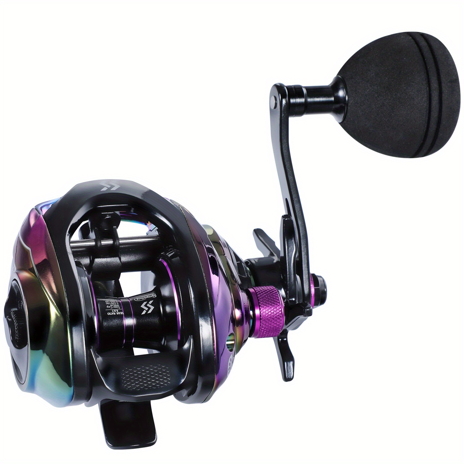 20 hook fishing 1640 Multi-Use Dry Fly Hook
