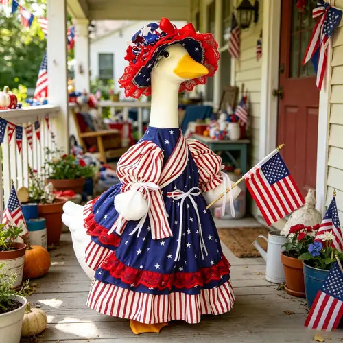 clothes for goose sold on Temu United States clothes for goose sold on Temu United States