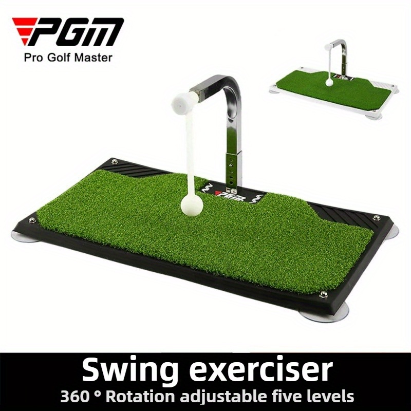 golf swing trainers - South Africa