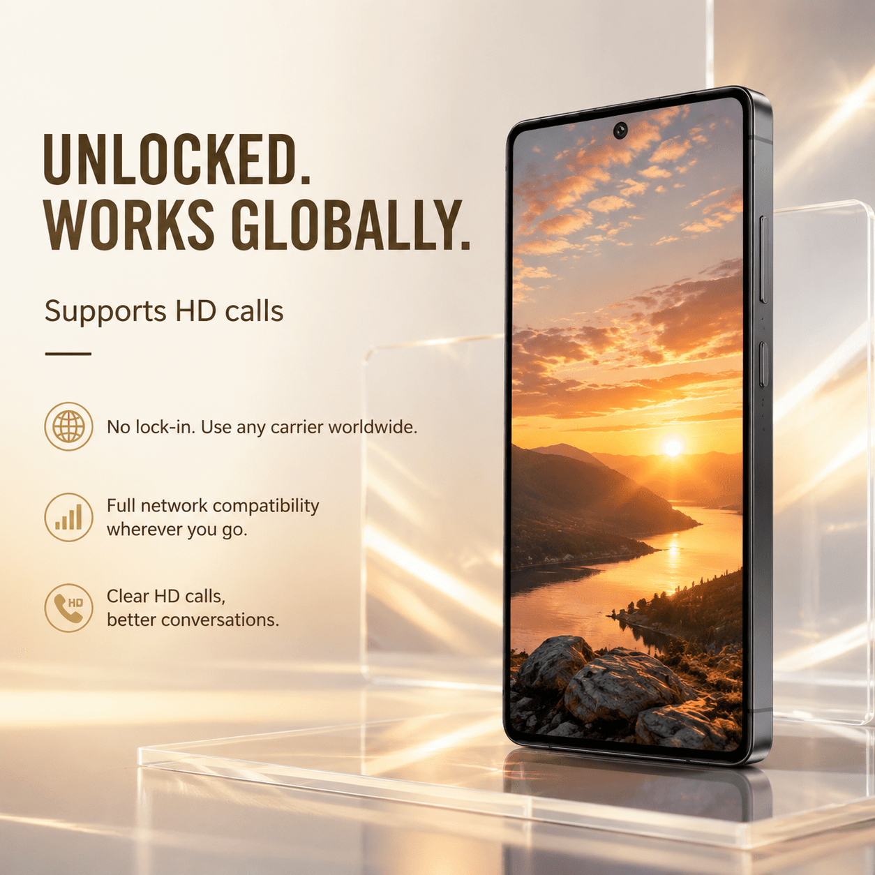     unlocked phone with 4gb 64gb large memory   time and   6 8 inch screen   and stylus Product details 2