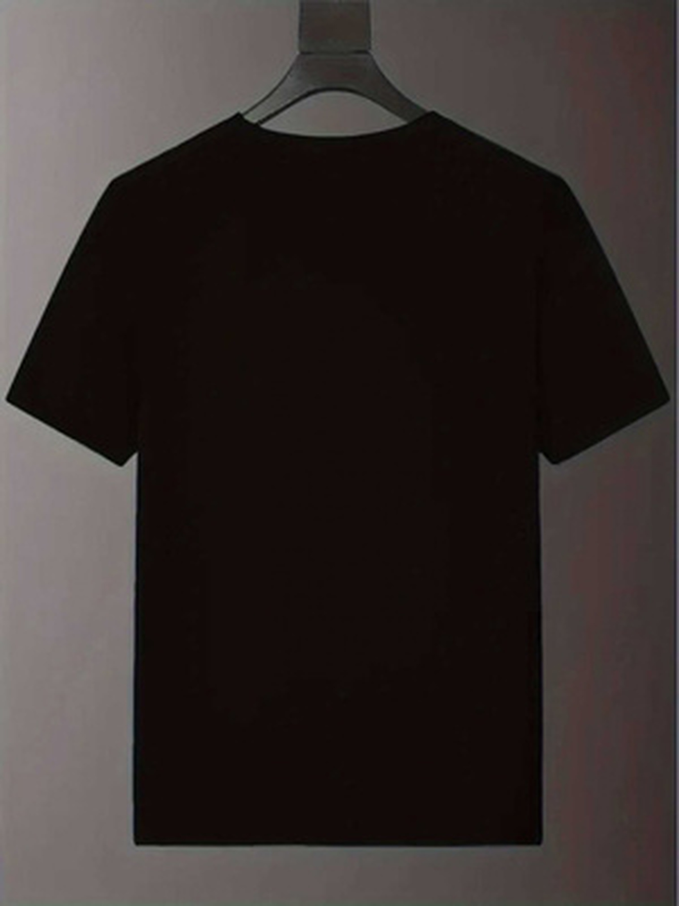 t-shirt da   casual a maniche corte con divertente   scacchiera, perfetta per     e le attività sportive. goditi un design   e   stile  
